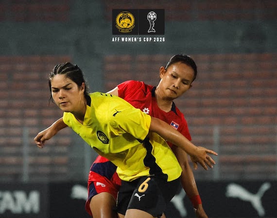 Laos vs Mas 01
