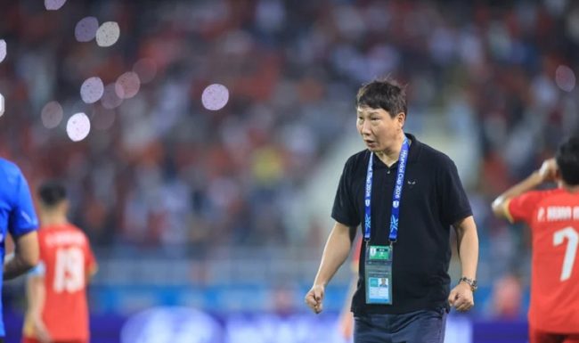 Kim Sang-sik