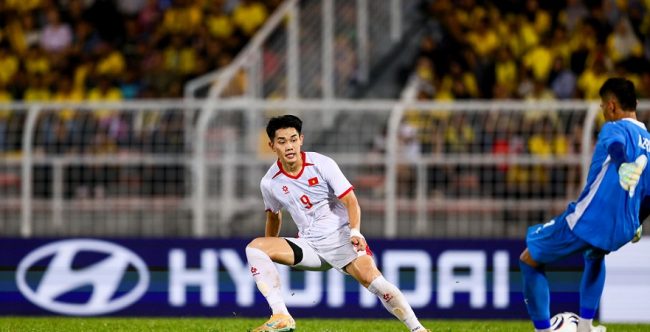 Nguyen Dinh Bac