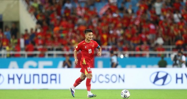 Nguyen Quang Hai 2