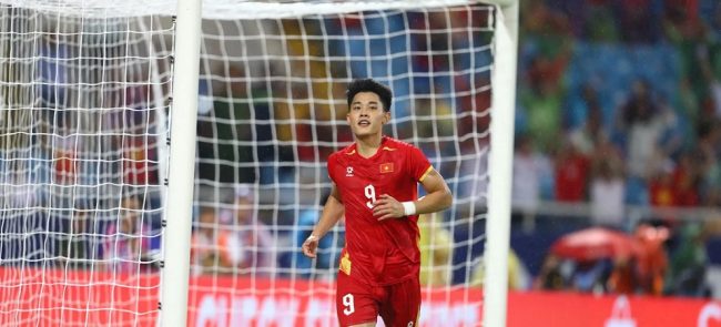 Nguyễn Đình Bắc