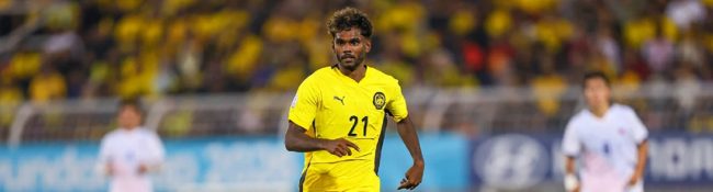 Pavithran Gunalan small