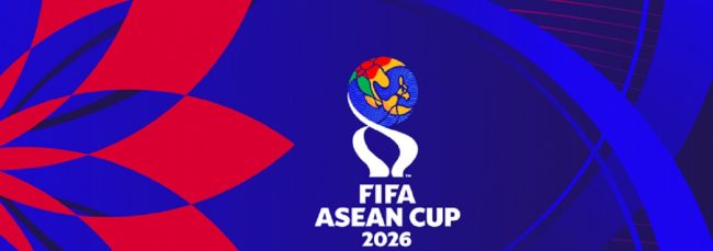 FIFA ASEAN Cup 2926