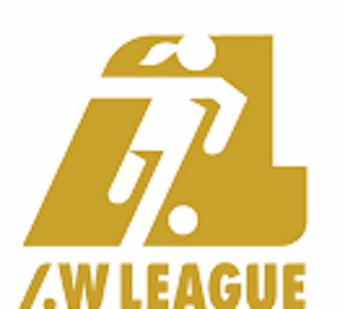 IWL 2