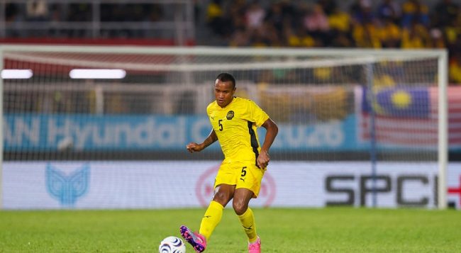Rodney-Celvin